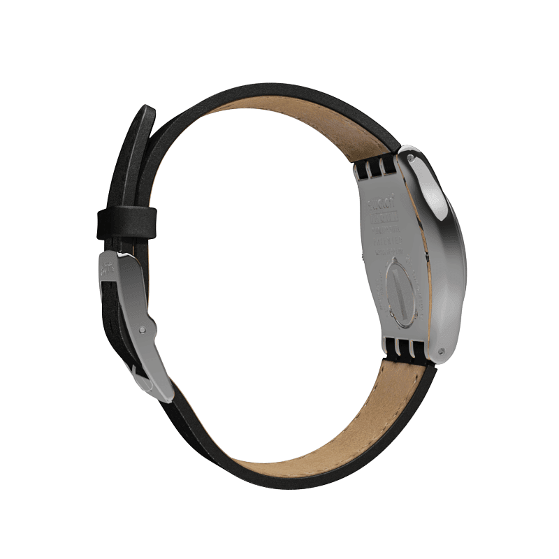 360 angle Product Image from angle: 108°