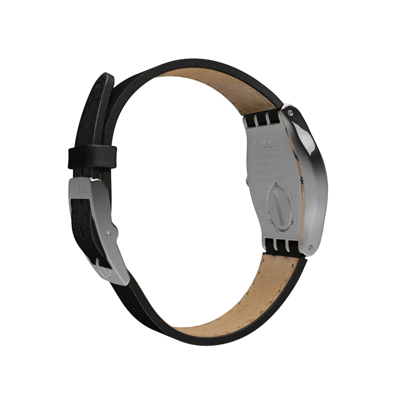 360 angle Product Image from angle: 114°