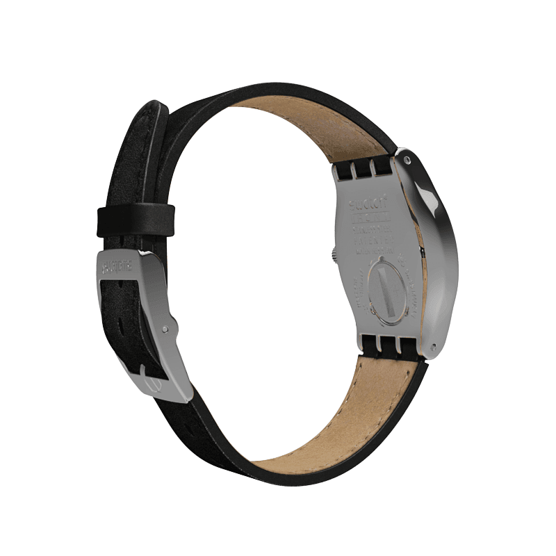 360 angle Product Image from angle: 120°