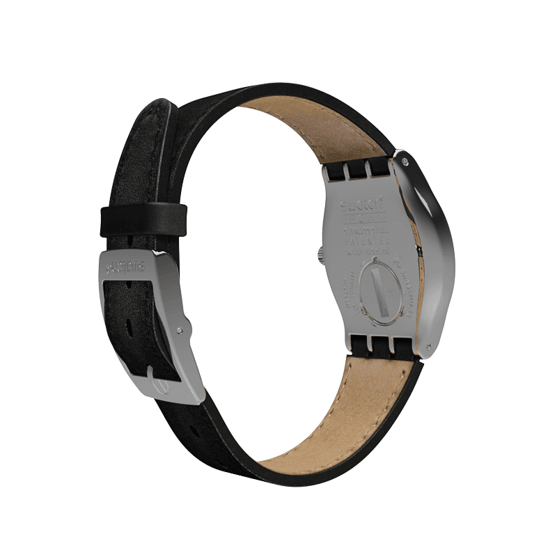 360 angle Product Image from angle: 126°
