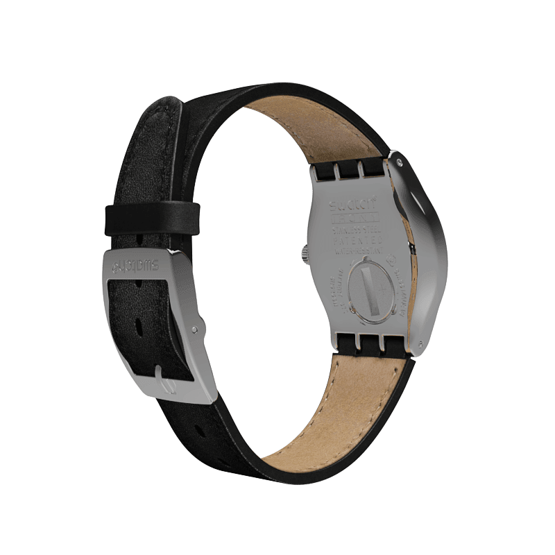 360 angle Product Image from angle: 132°