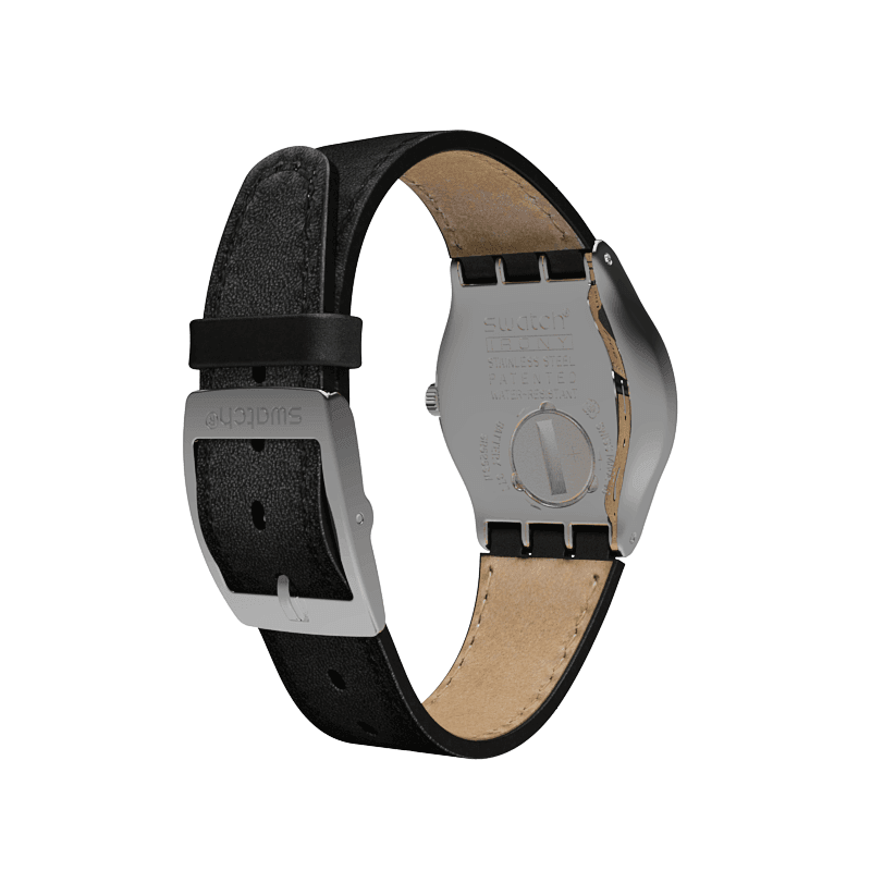 360 angle Product Image from angle: 144°