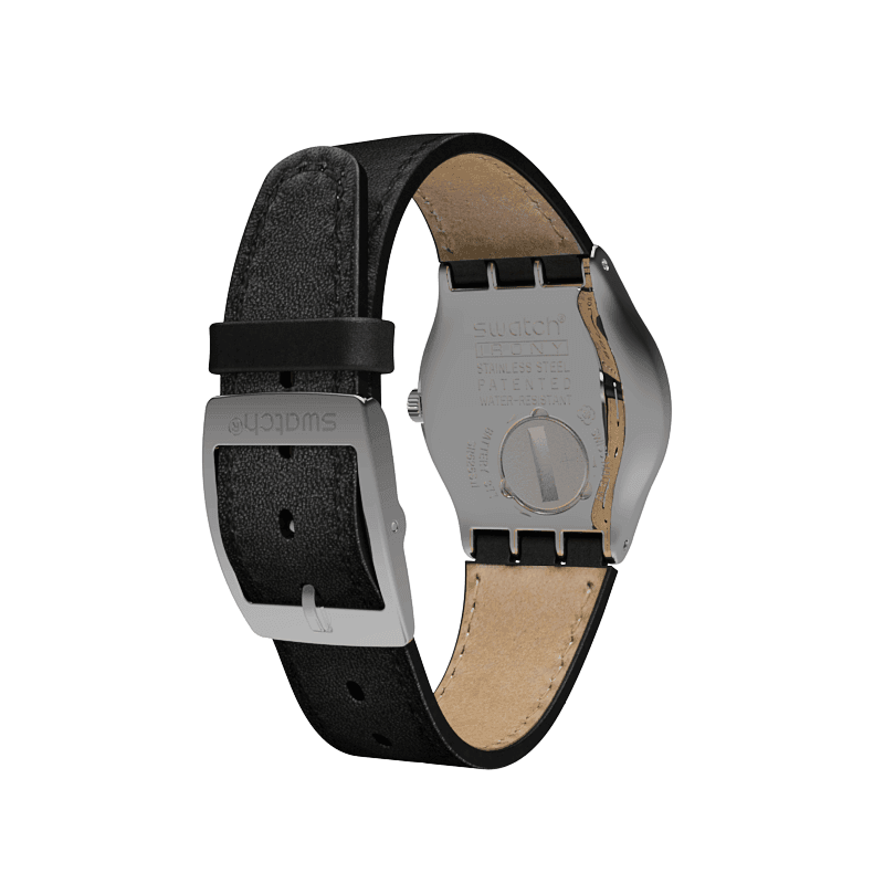 360 angle Product Image from angle: 150°