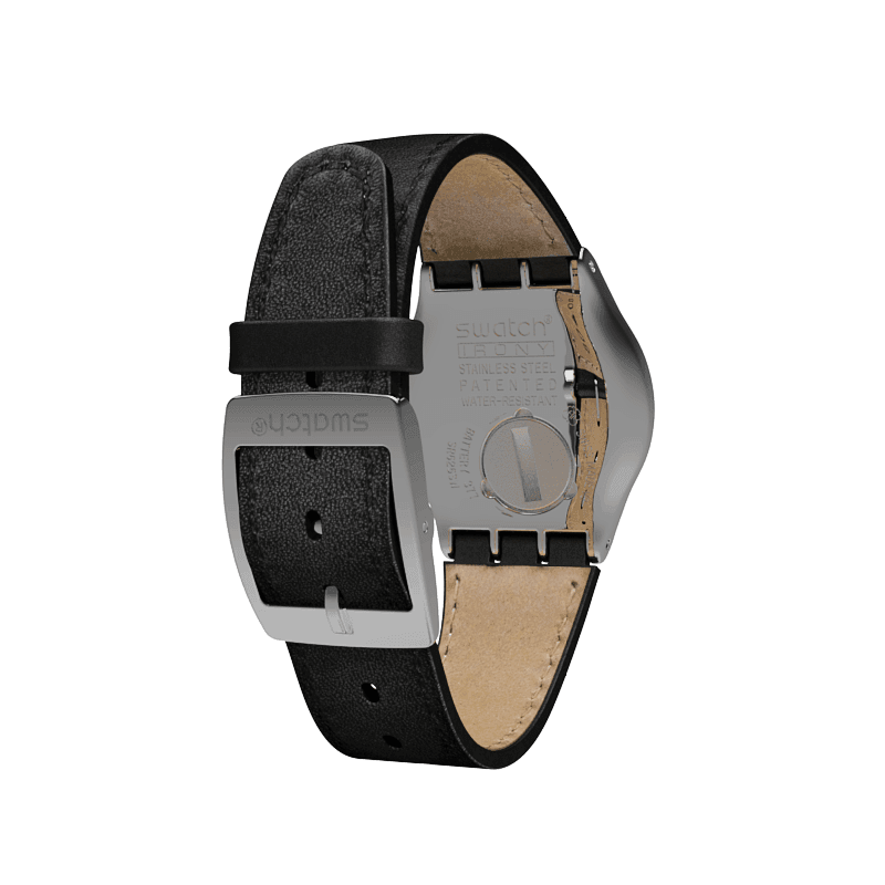 360 angle Product Image from angle: 156°