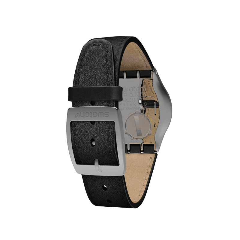 360 angle Product Image from angle: 162°