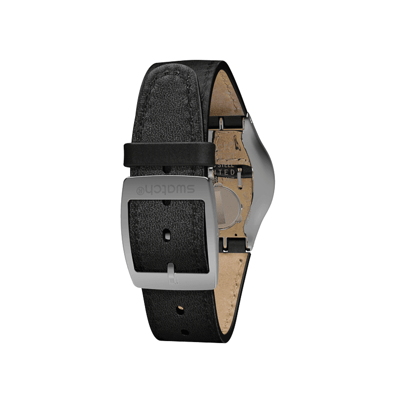 360 angle Product Image from angle: 168°