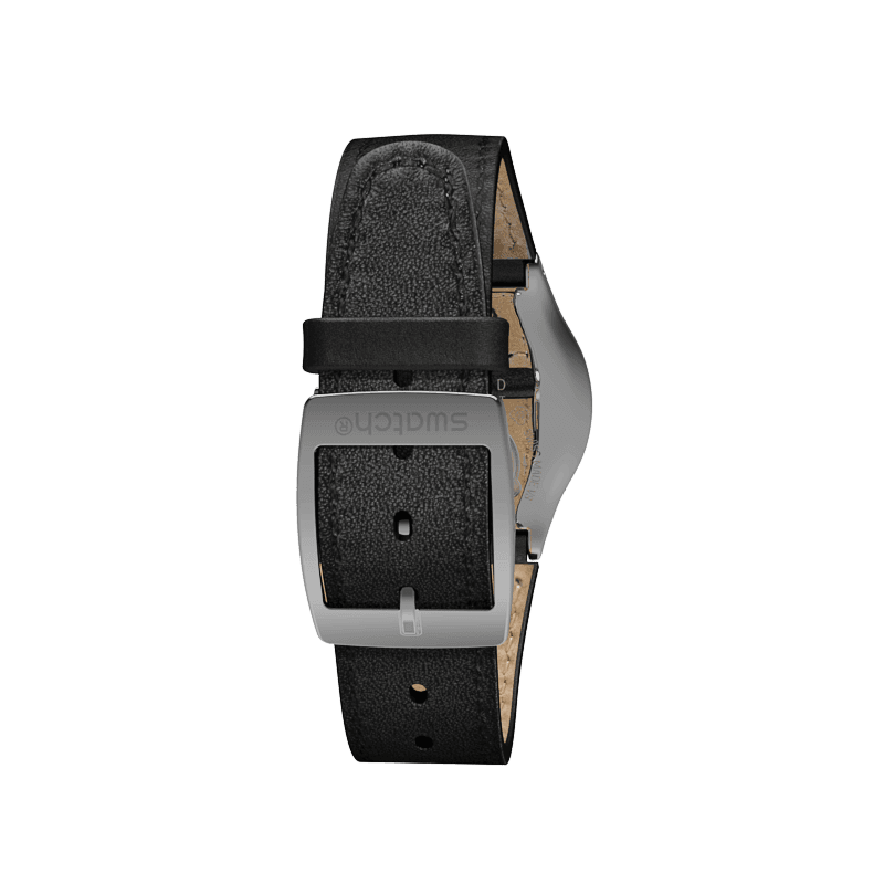 360 angle Product Image from angle: 174°