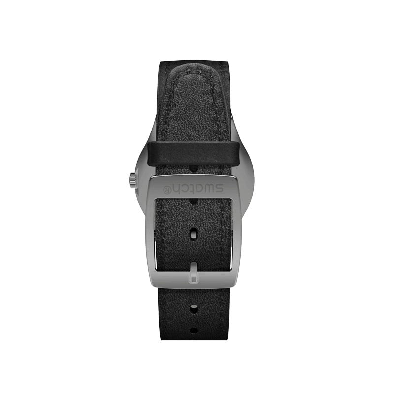 360 angle Product Image from angle: 180°