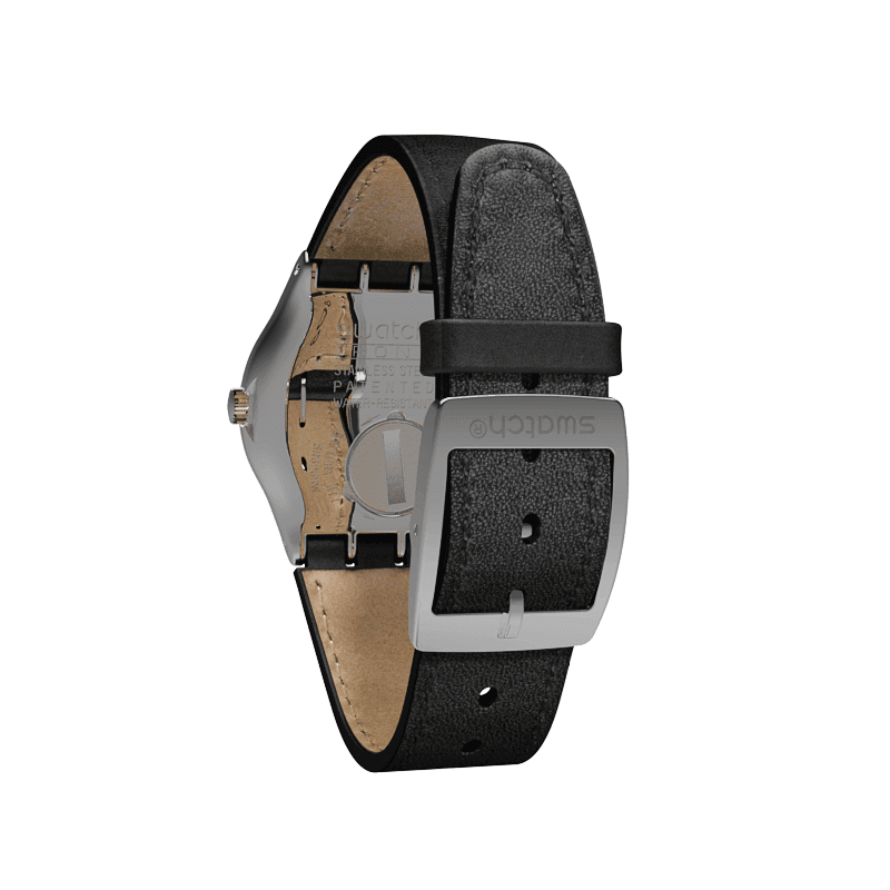 360 angle Product Image from angle: 198°