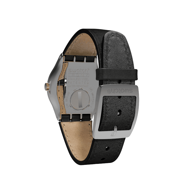 360 angle Product Image from angle: 204°