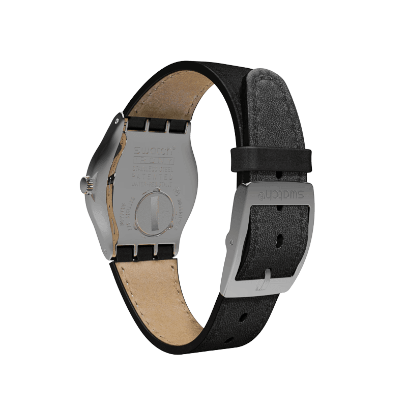 360 angle Product Image from angle: 216°