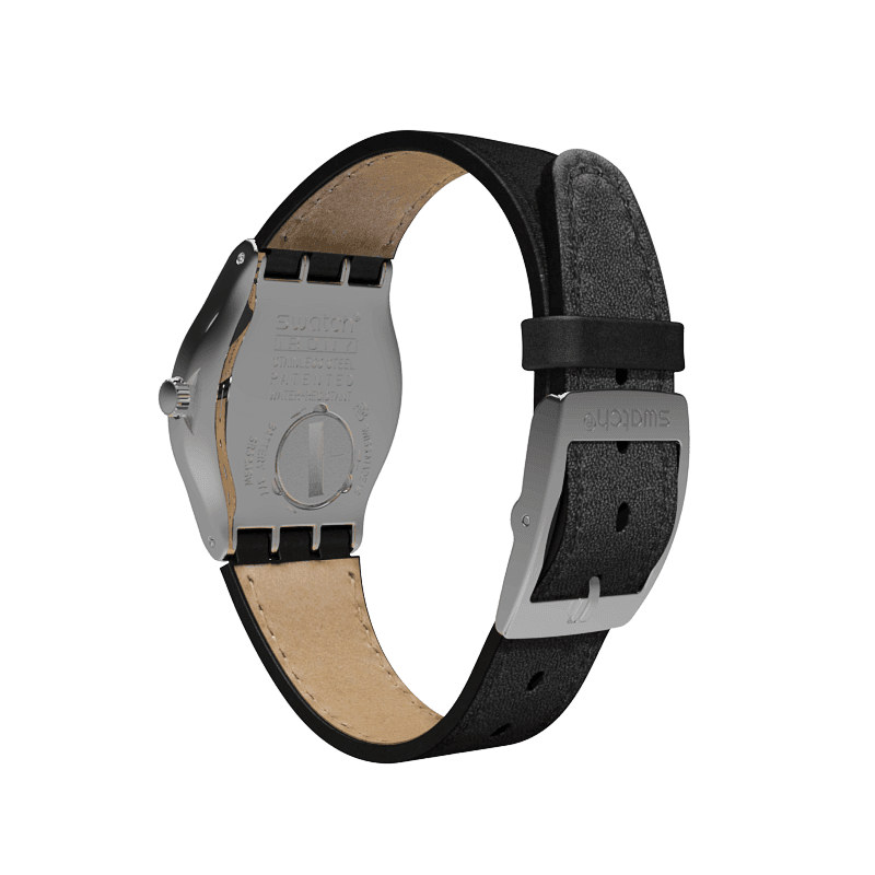 360 angle Product Image from angle: 222°