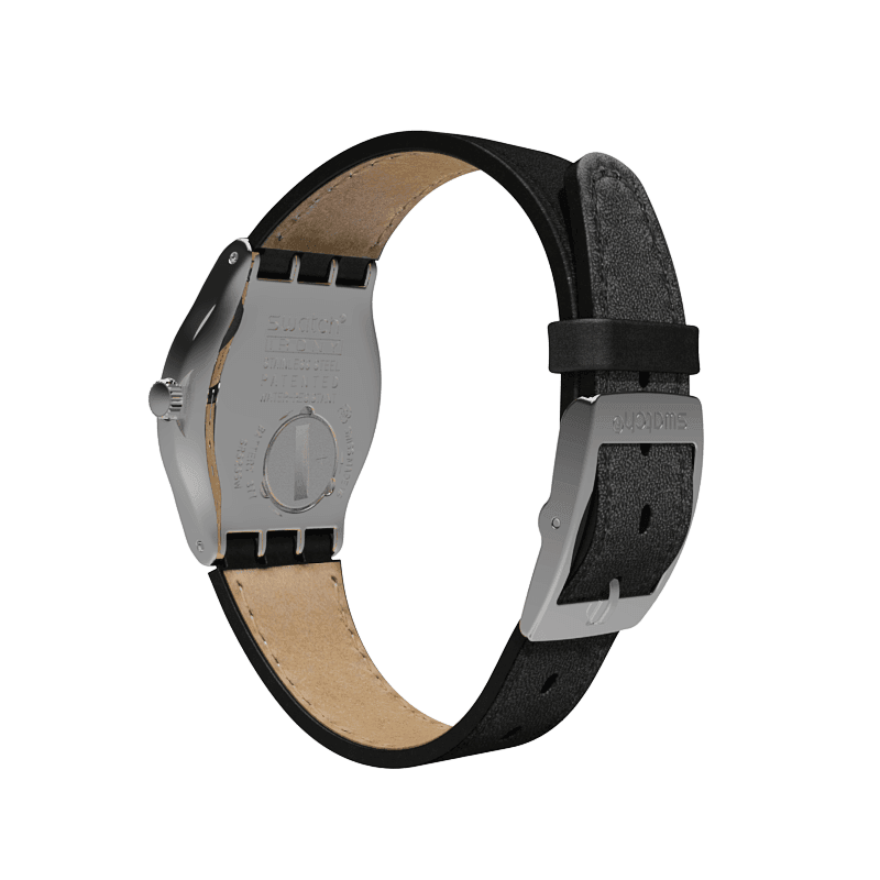 360 angle Product Image from angle: 228°