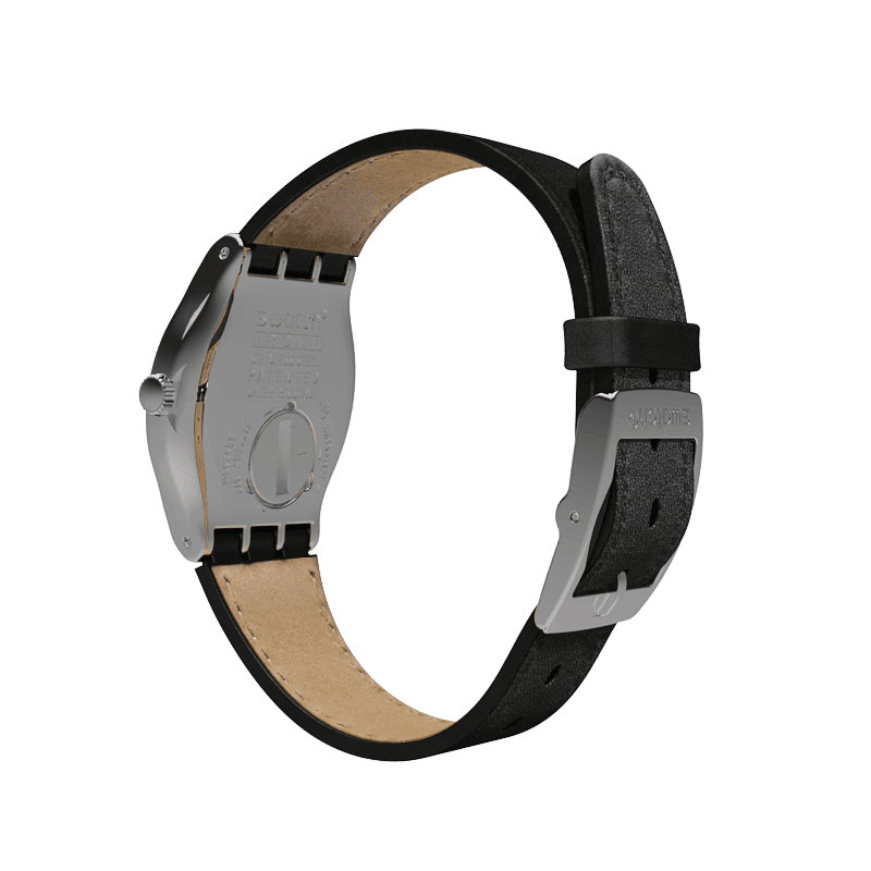 360 angle Product Image from angle: 234°
