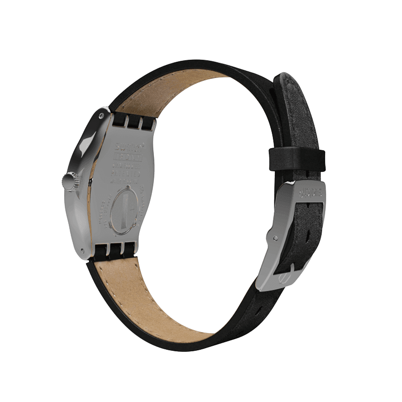 360 angle Product Image from angle: 240°