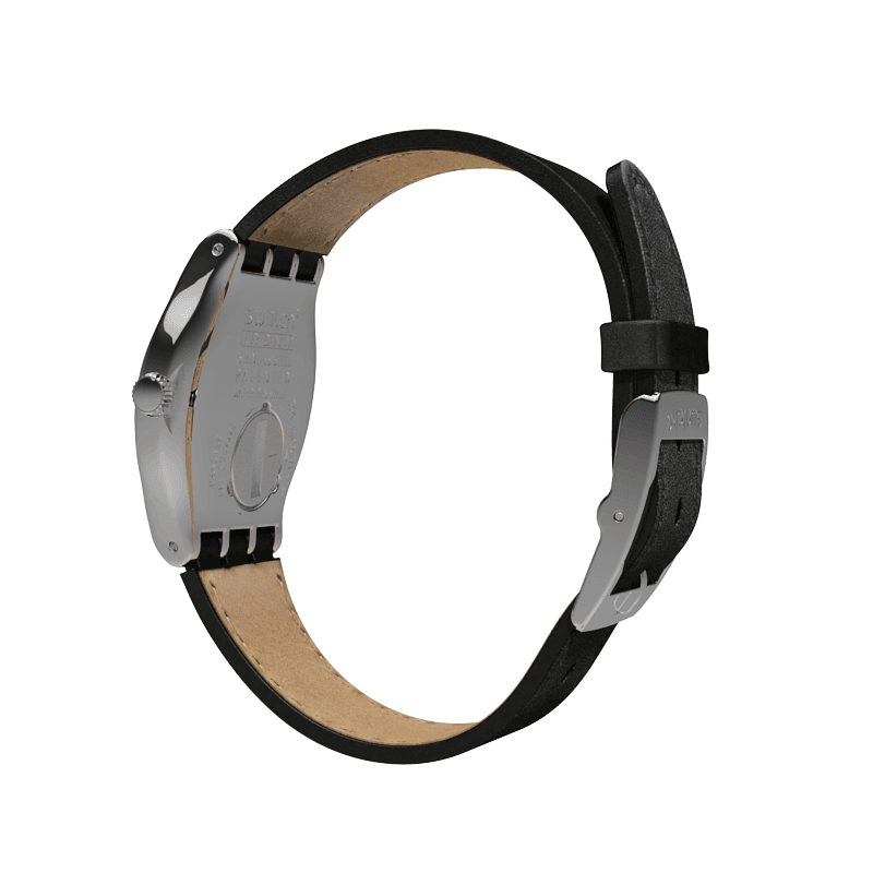 360 angle Product Image from angle: 246°