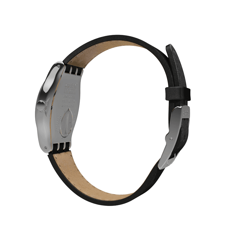 360 angle Product Image from angle: 252°