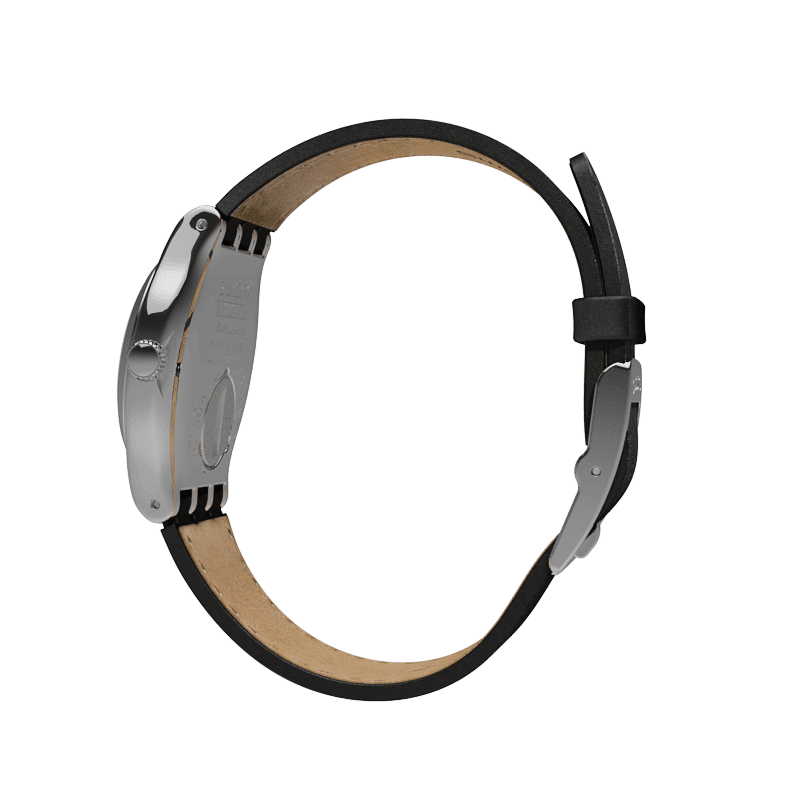 360 angle Product Image from angle: 258°