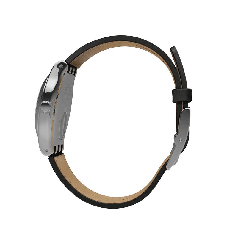 360 angle Product Image from angle: 264°