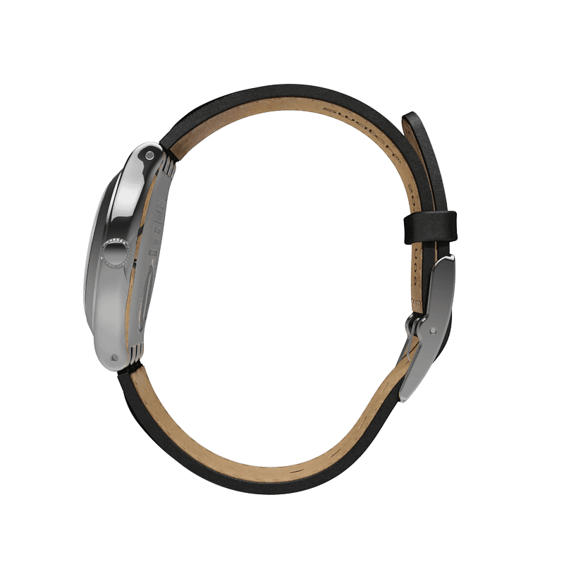 360 angle Product Image from angle: 270°