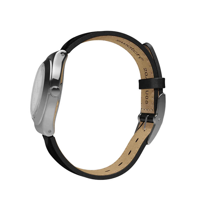 360 angle Product Image from angle: 288°