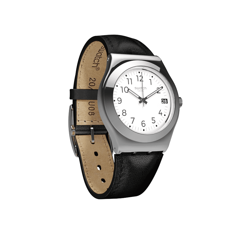 360 angle Product Image from angle: 24°