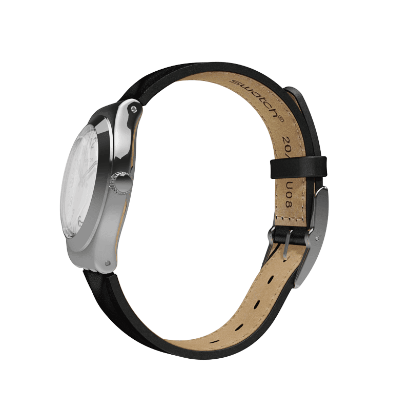 360 angle Product Image from angle: 294°
