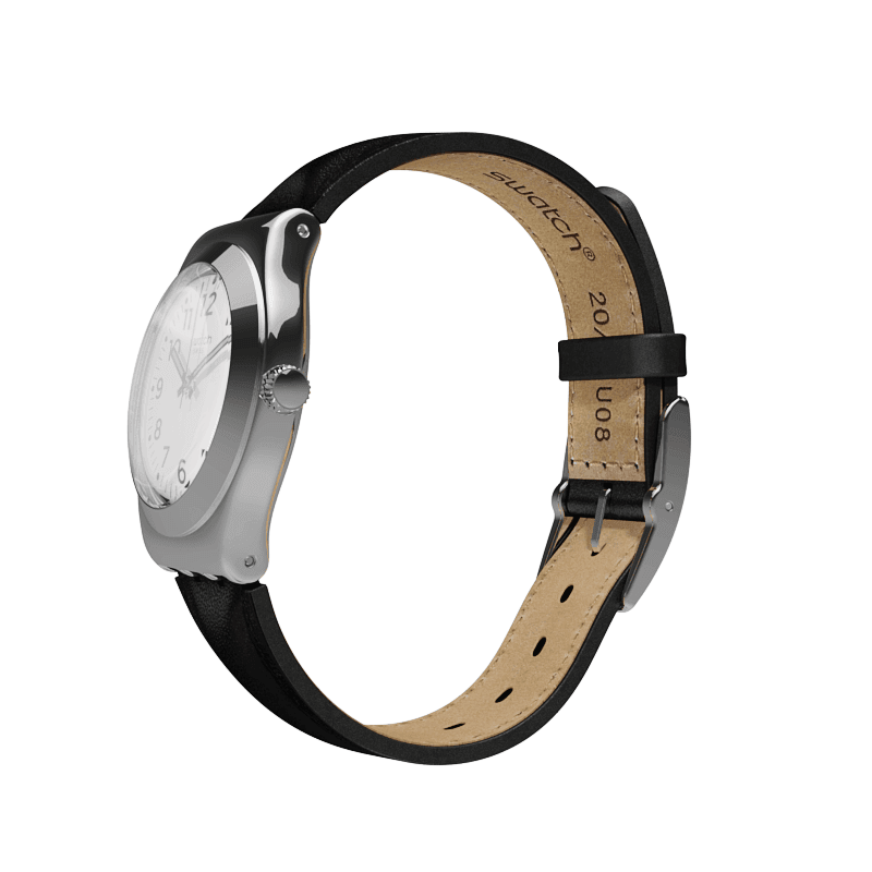 360 angle Product Image from angle: 300°