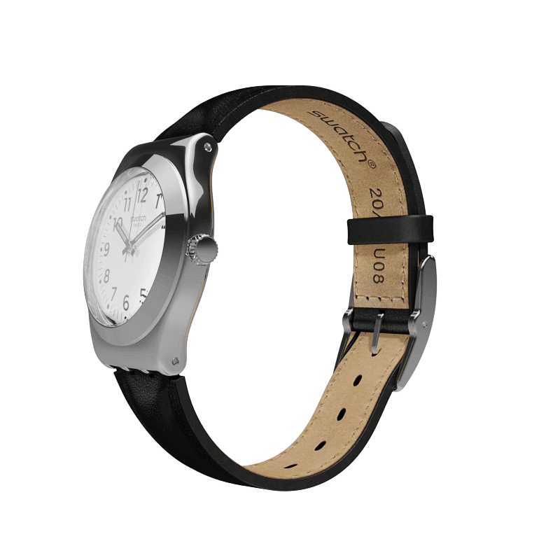 360 angle Product Image from angle: 306°