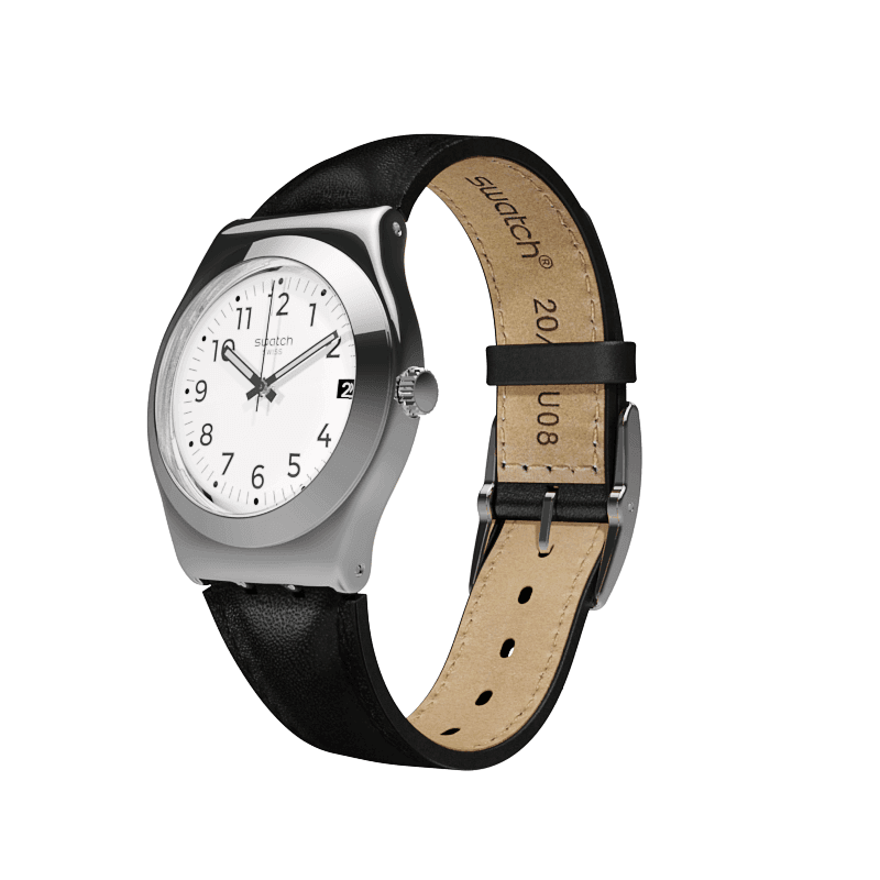 360 angle Product Image from angle: 324°