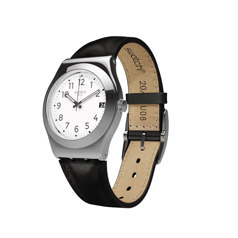 360 angle Product Image from angle: 330°