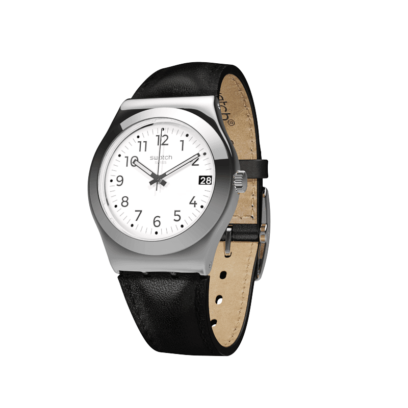 360 angle Product Image from angle: 342°