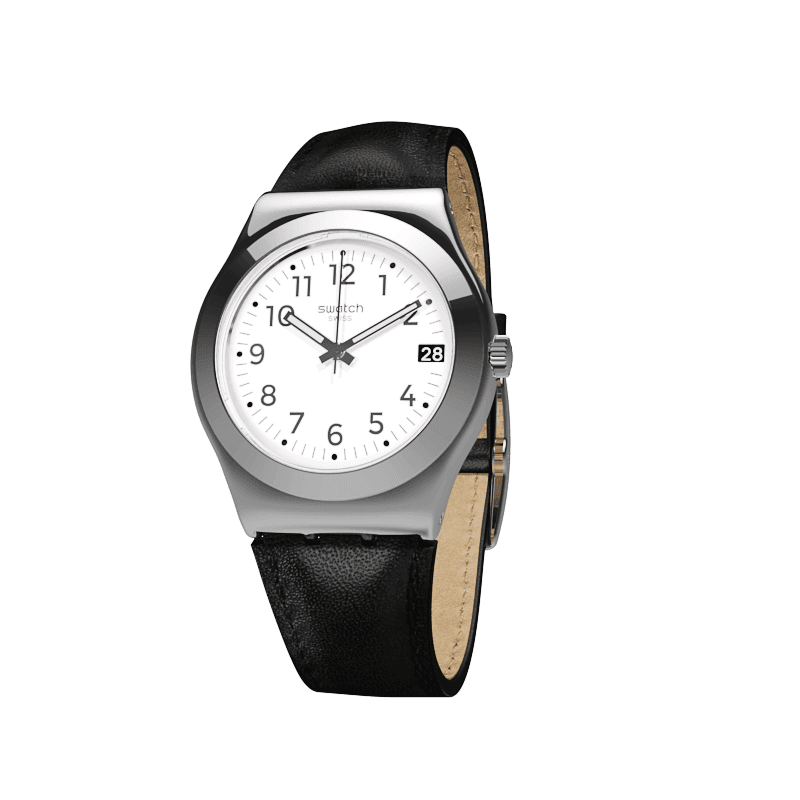 360 angle Product Image from angle: 348°