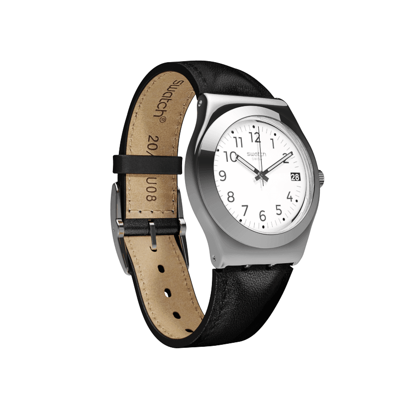 360 angle Product Image from angle: 30°