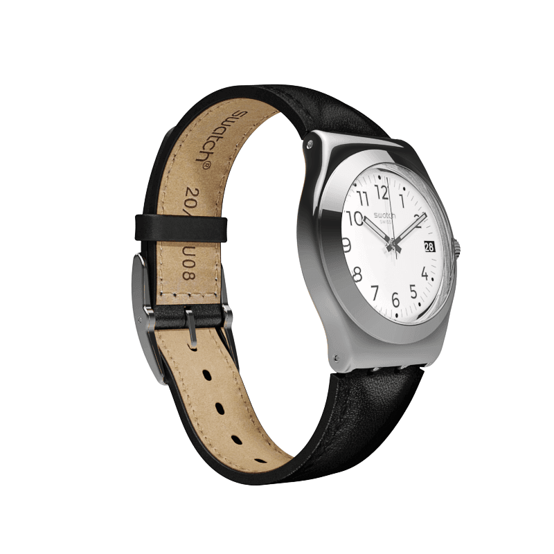 360 angle Product Image from angle: 42°