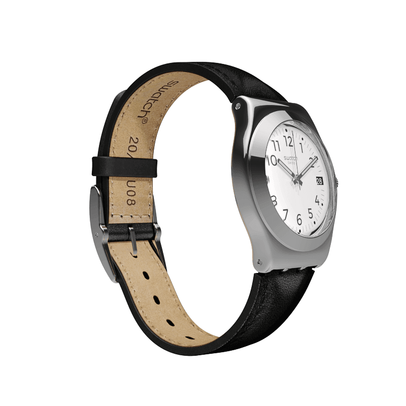 360 angle Product Image from angle: 48°