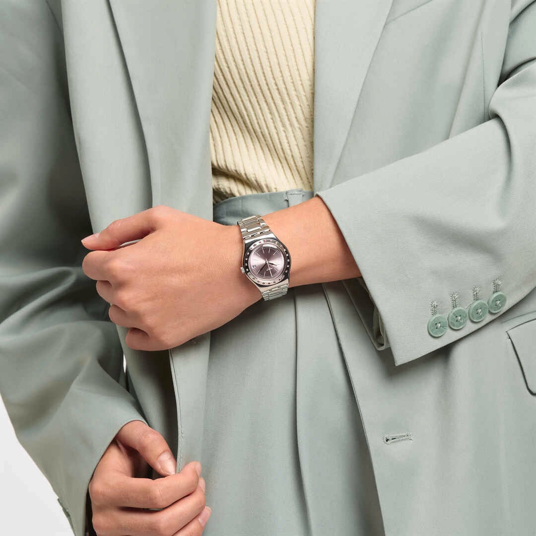 View of product PINKAROUND