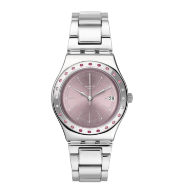 "PINKAROUND" Image #2