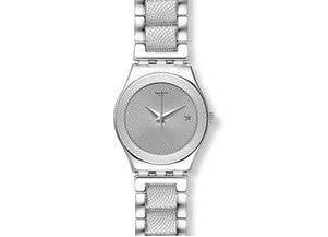 Product CLASSY SILVER with SKU YLS466G