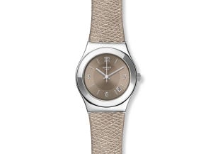 Product JUSTSAND with SKU YLS467