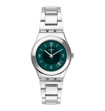 "MIDDLESTEEL" Image #2