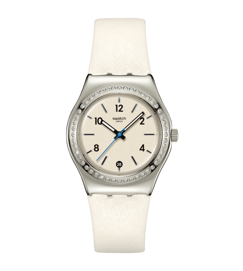 View of product GLACIAL PETALS