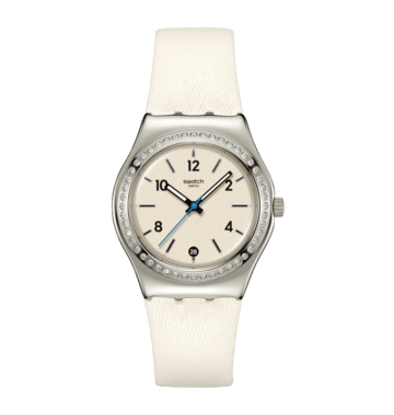 "GLACIAL PETALS" Image #2