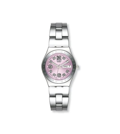 CIEL CLAIR VIOLET - YLS706G