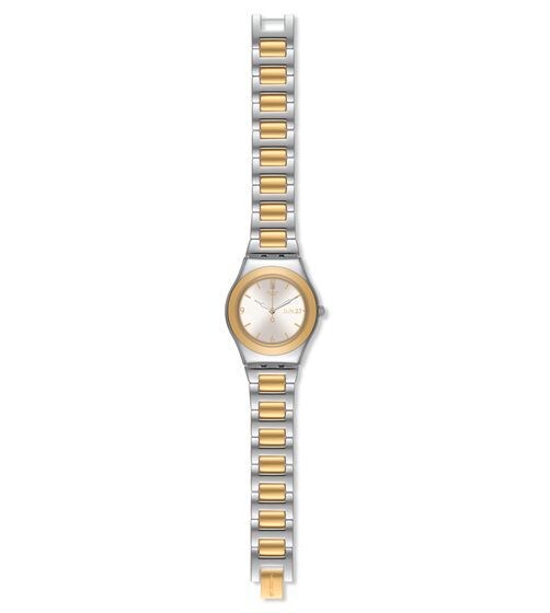YOU MY TIME - YLS711G