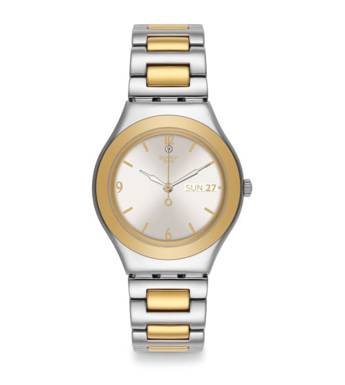 YOU MY TIME - YLS711G