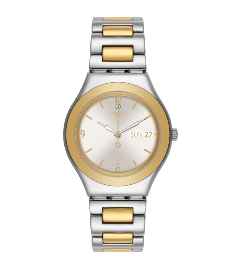"YOU MY TIME" Image #0