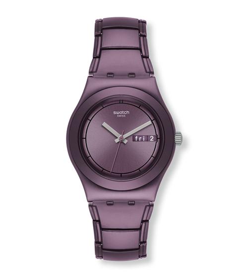 PURPLE THOUGHT - YLV7000AG