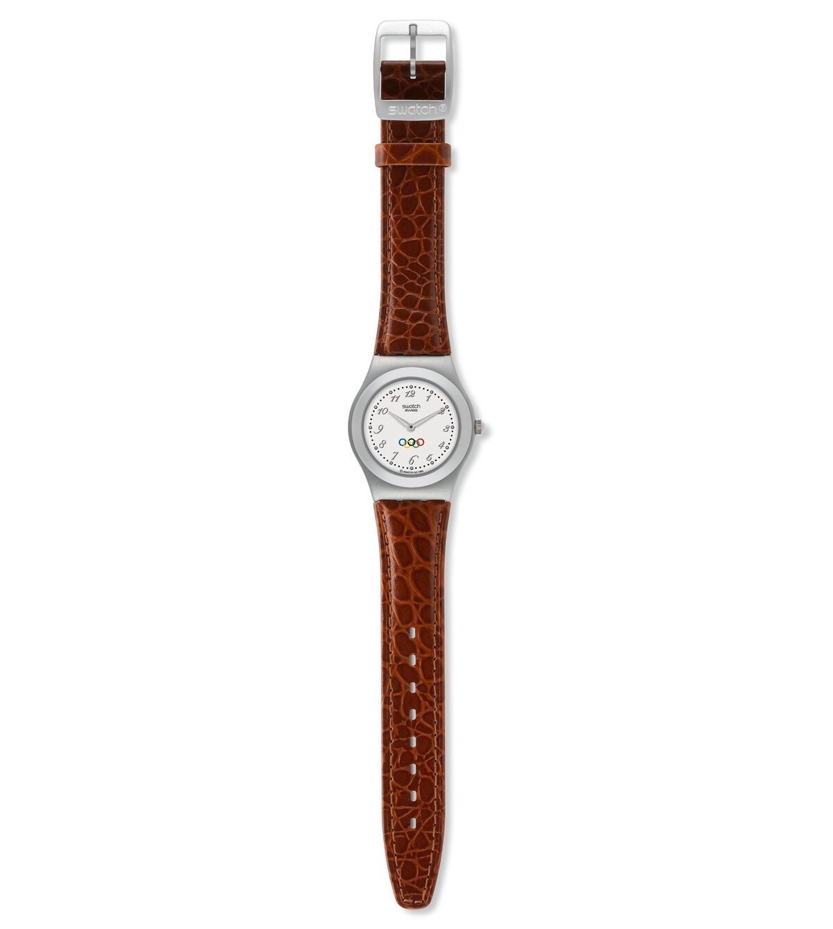CIO WATCH - YLZ1000