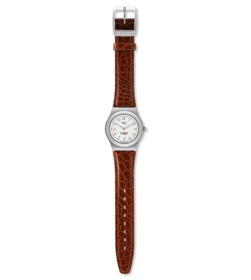 CIO WATCH - YLZ1000